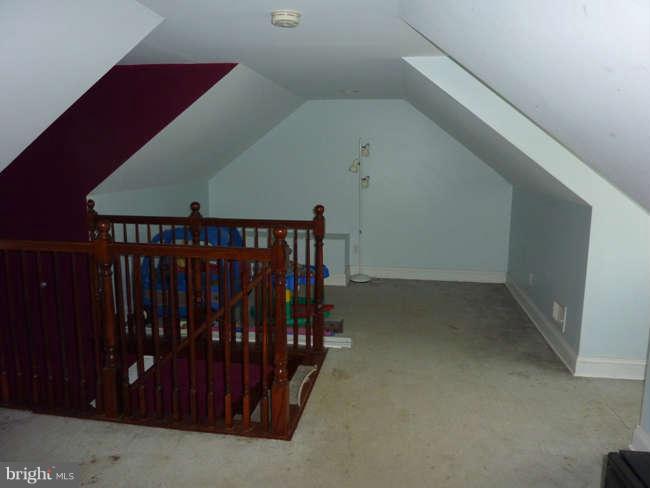 3423 Holly Road Annandale, VA 22003 - Photo 23 of 25 Interior (General)