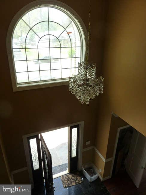 3423 Holly Road Annandale, VA 22003 - Photo 4 of 25 Interior (General)