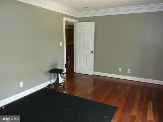 3423 Holly Road Annandale, VA 22003 - Photo 10 of 25 Bedroom