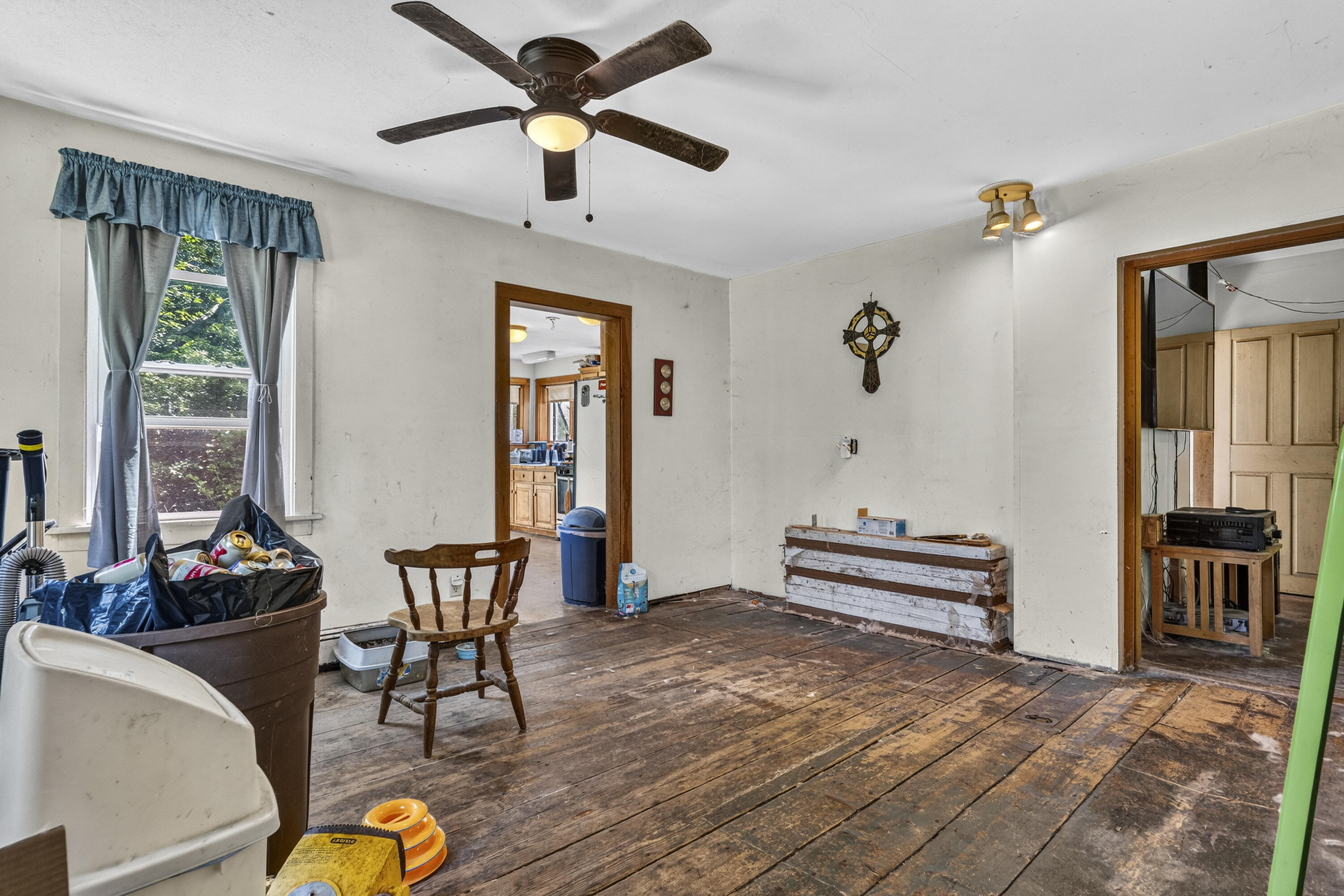 67 Ralph Wink Road Waldoboro, ME 04572 - Photo 34 of 63 67 Ralph Wink Rd_109
