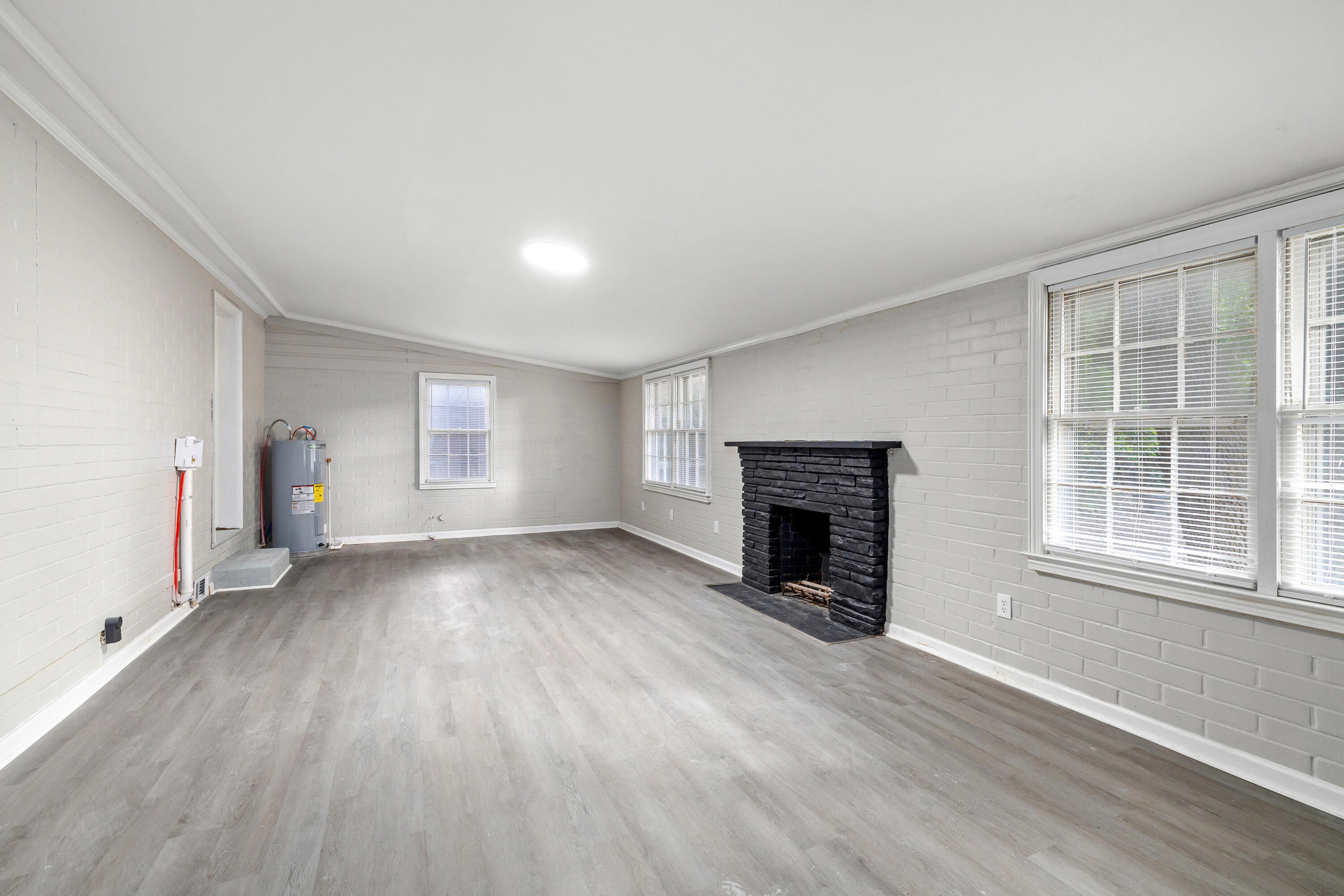 13 Corbett Street Sumter, SC 29150 - Photo 20 of 32 Gallery Image 20