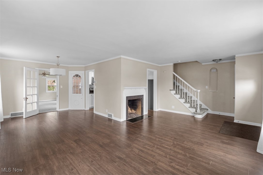 1747 Oakmount Road South Euclid, OH 44121 - Photo 6 of 28