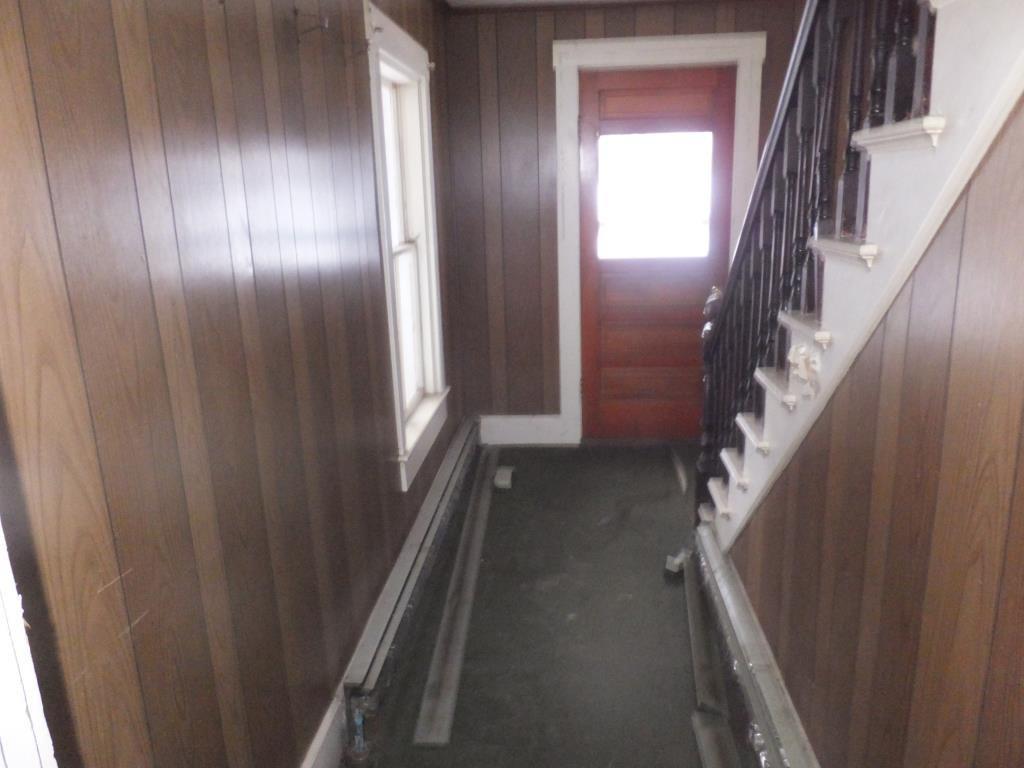 186 South Road Topsfield, ME 04490 - Photo 11 of 21 Photo