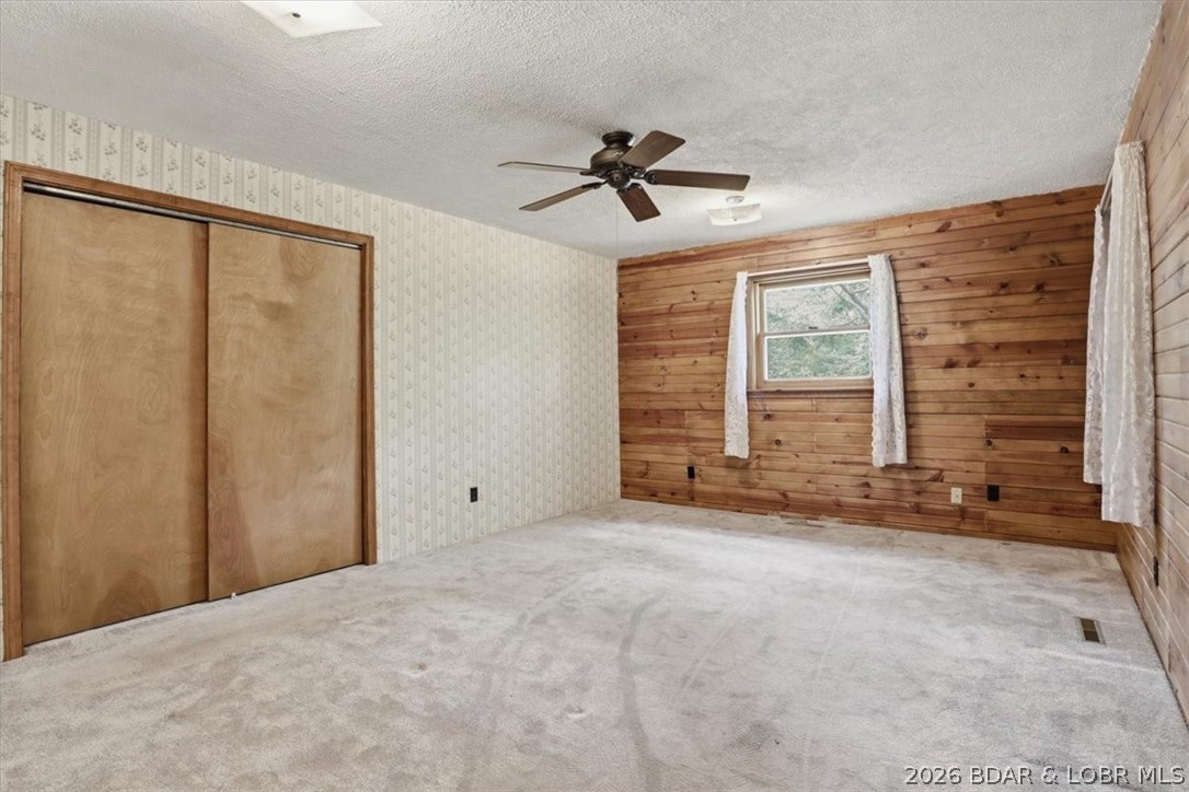 517 Timber Ridge Road Sunrise Beach, MO 65079 - Photo 19 of 37