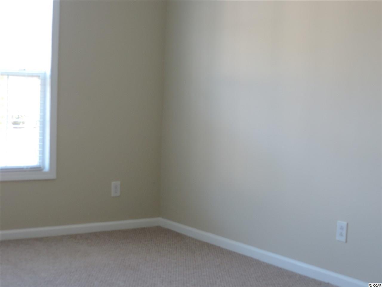 413 Hunley Lane Myrtle Beach, SC 29579 - Photo 2 of 11 Gallery Image 2