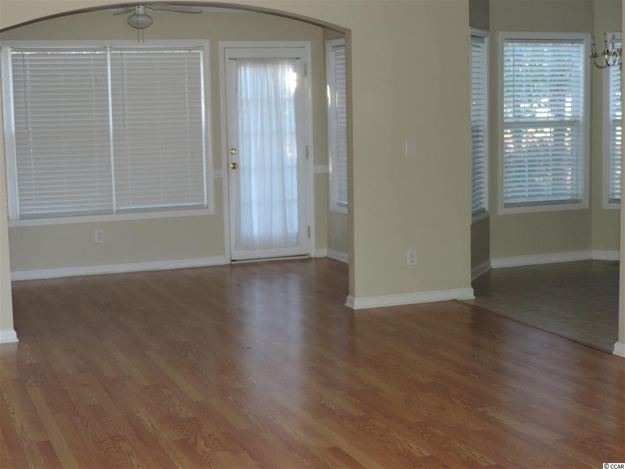 413 Hunley Lane Myrtle Beach, SC 29579 - Photo 3 of 11 Gallery Image 3