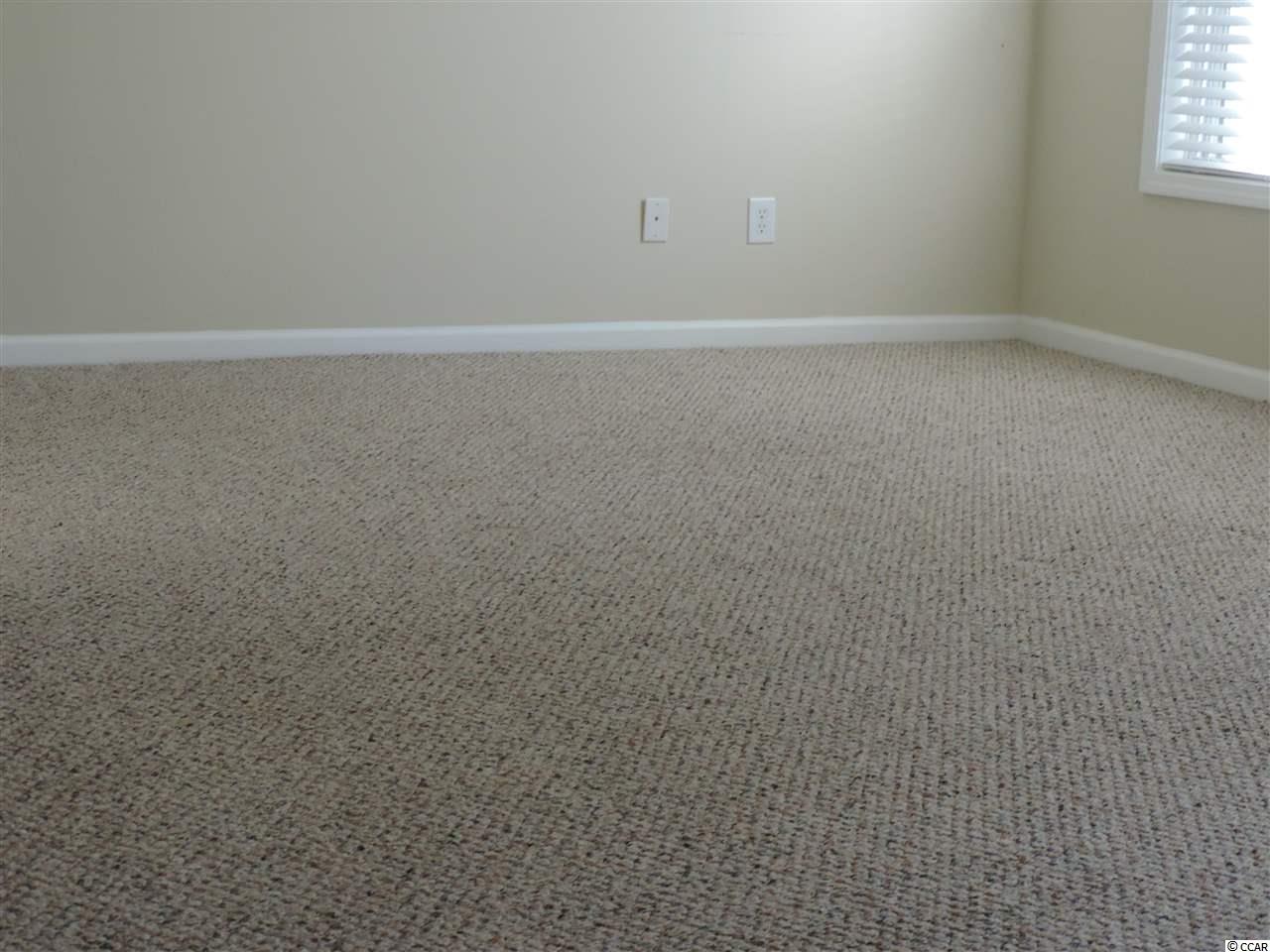 413 Hunley Lane Myrtle Beach, SC 29579 - Photo 4 of 11 Gallery Image 4