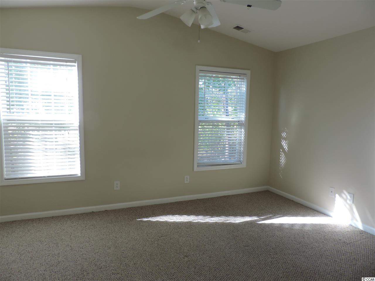 413 Hunley Lane Myrtle Beach, SC 29579 - Photo 5 of 11 Gallery Image 5