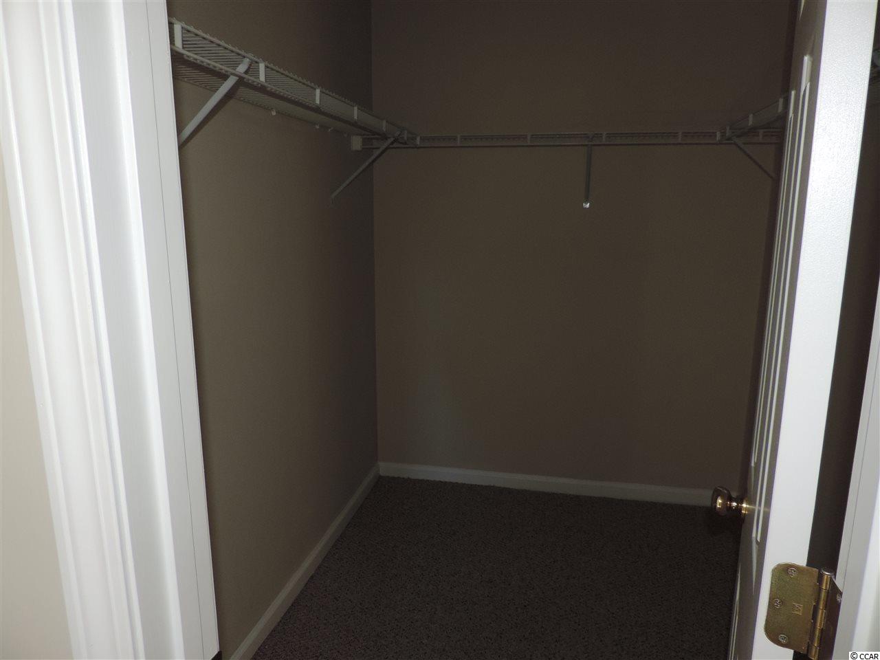 413 Hunley Lane Myrtle Beach, SC 29579 - Photo 6 of 11 Gallery Image 6