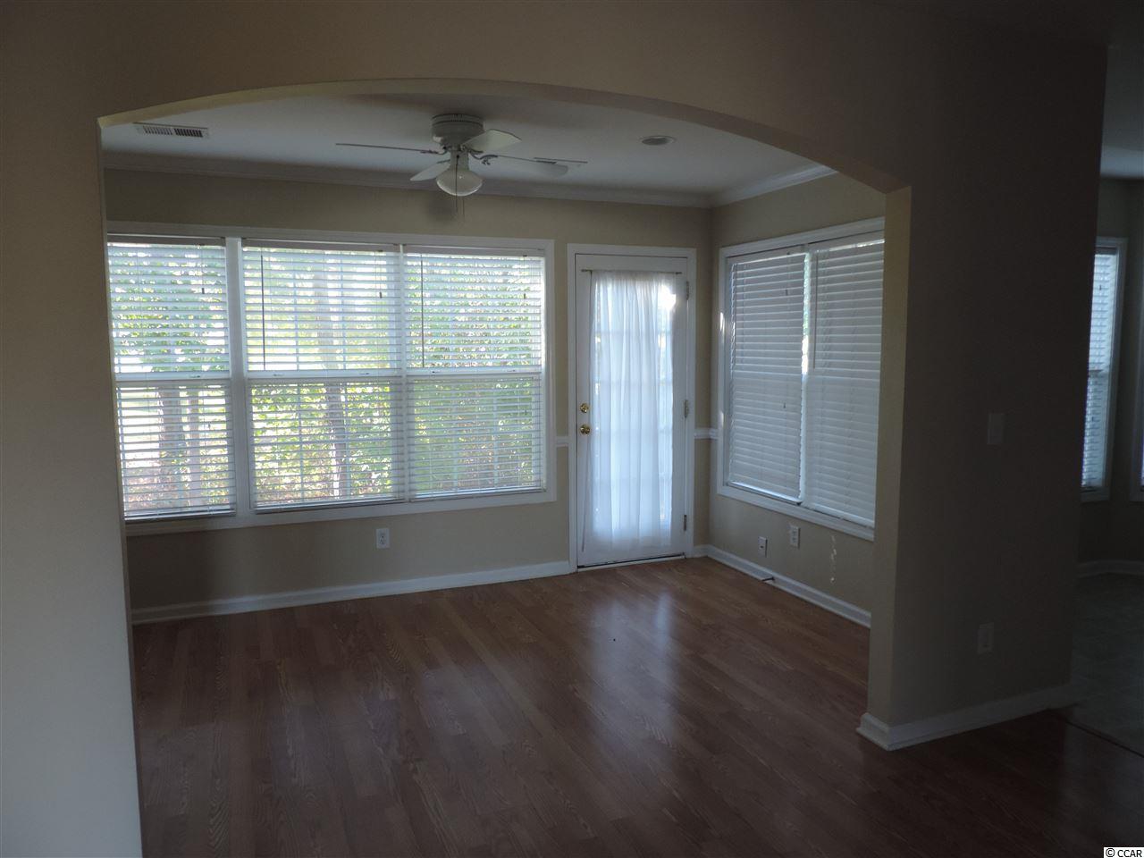 413 Hunley Lane Myrtle Beach, SC 29579 - Photo 7 of 11 Gallery Image 7