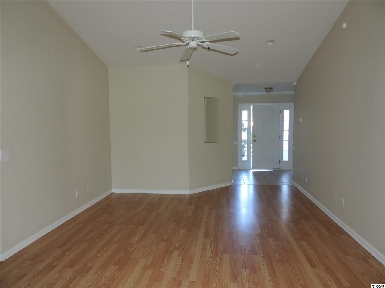 413 Hunley Lane Myrtle Beach, SC 29579 - Photo 8 of 11 Gallery Image 8