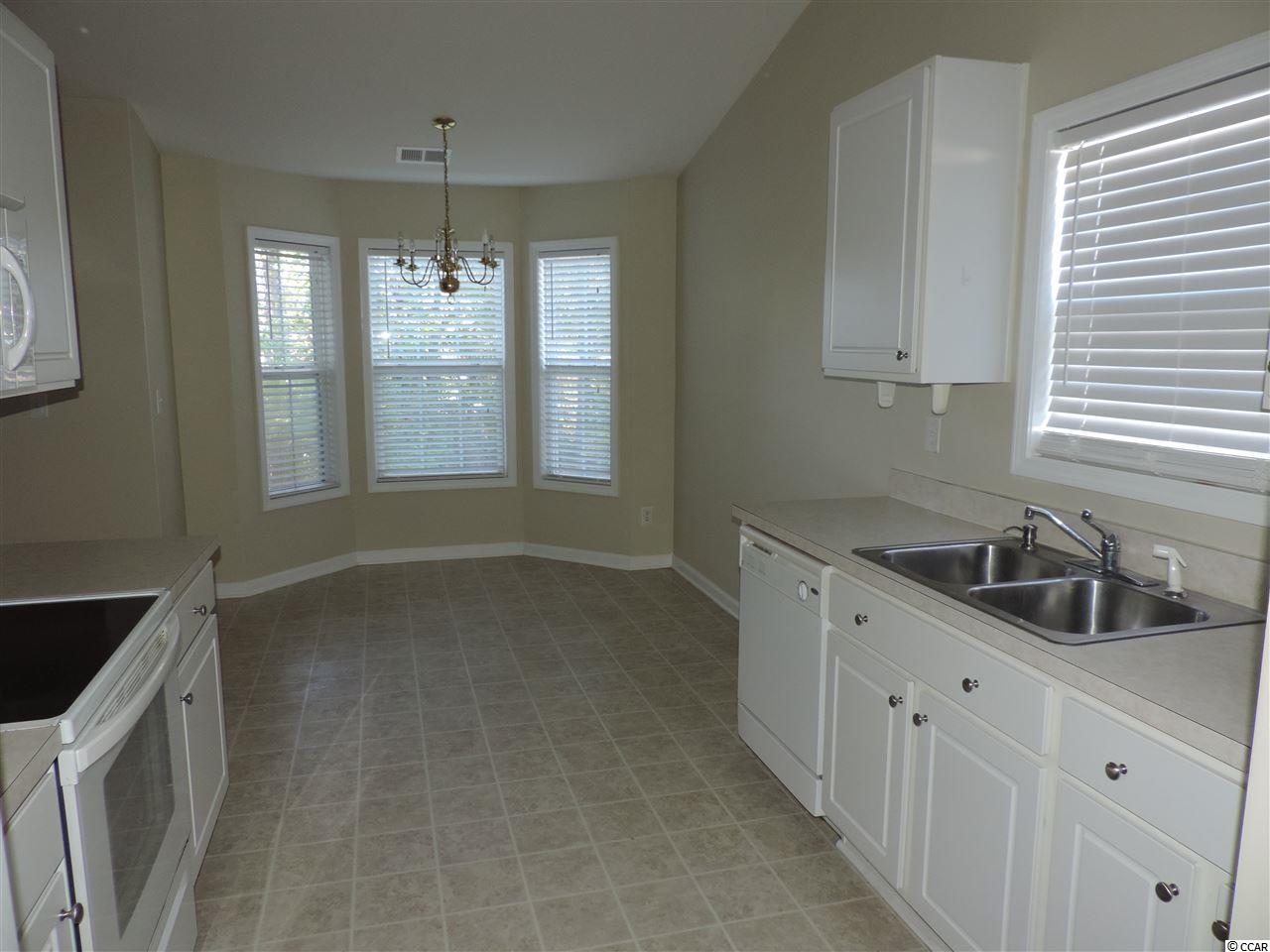 413 Hunley Lane Myrtle Beach, SC 29579 - Photo 9 of 11 Gallery Image 9