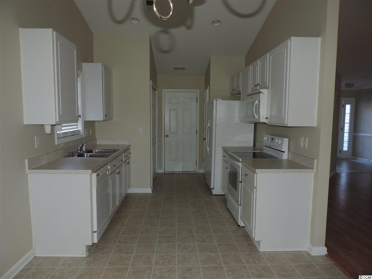 413 Hunley Lane Myrtle Beach, SC 29579 - Photo 10 of 11 Gallery Image 10