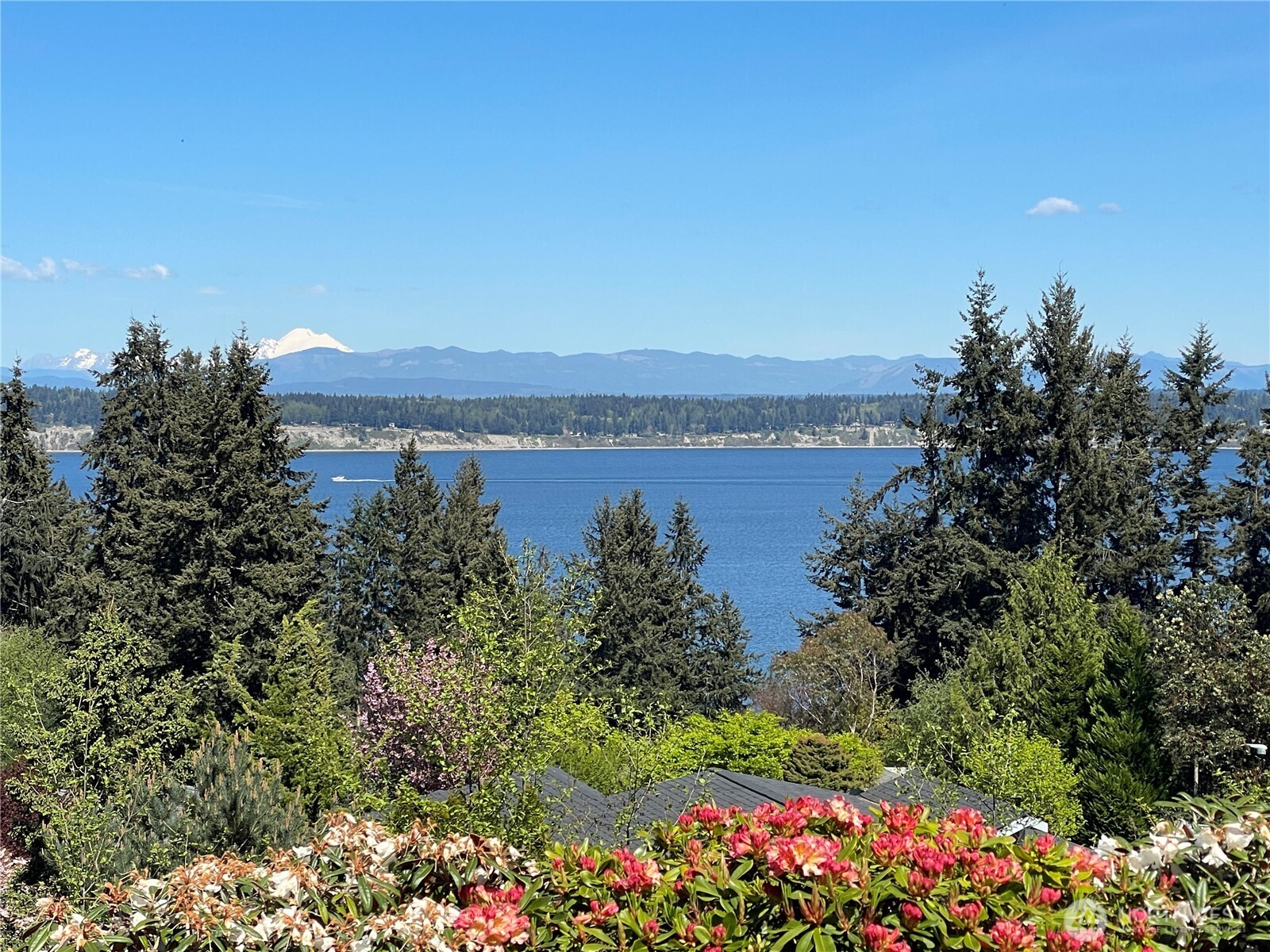 3834 South Passage View Lane Langley, WA 98260 - Photo 3 of 39