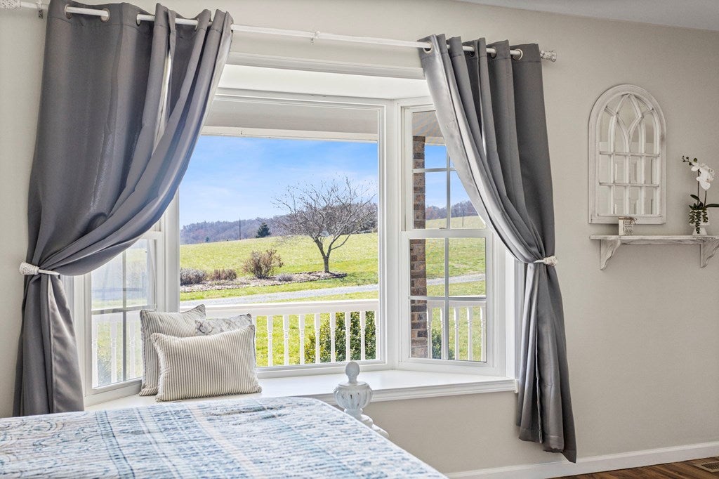 30142 Blue Spring Road Meadowview, VA 24361 - Photo 21 of 47 Gallery Image 21