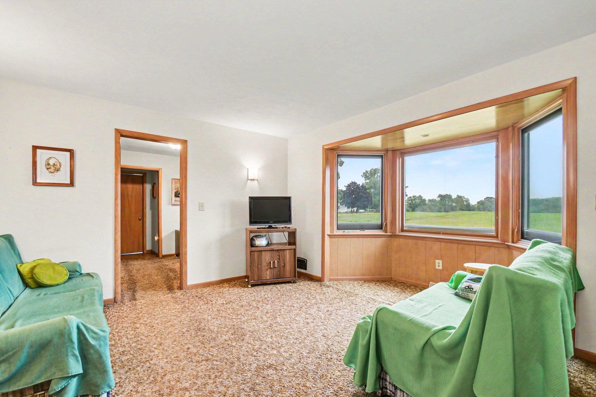 12354 Gardner Road Buchanan, MI 49107 - Photo 4 of 34 004_file_5436