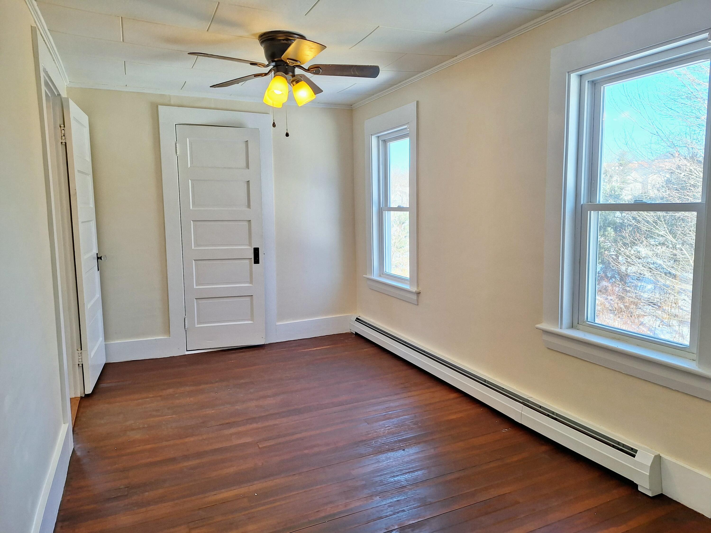 62 Twombley Road Sanford, ME 04073 - Photo 34 of 49 tempImage79WD1J