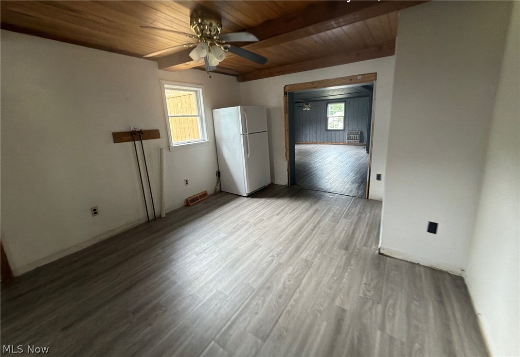 6771 Warren - Sharon Road Brookfield, OH 44403 - Photo 11 of 18 Gallery Image 11