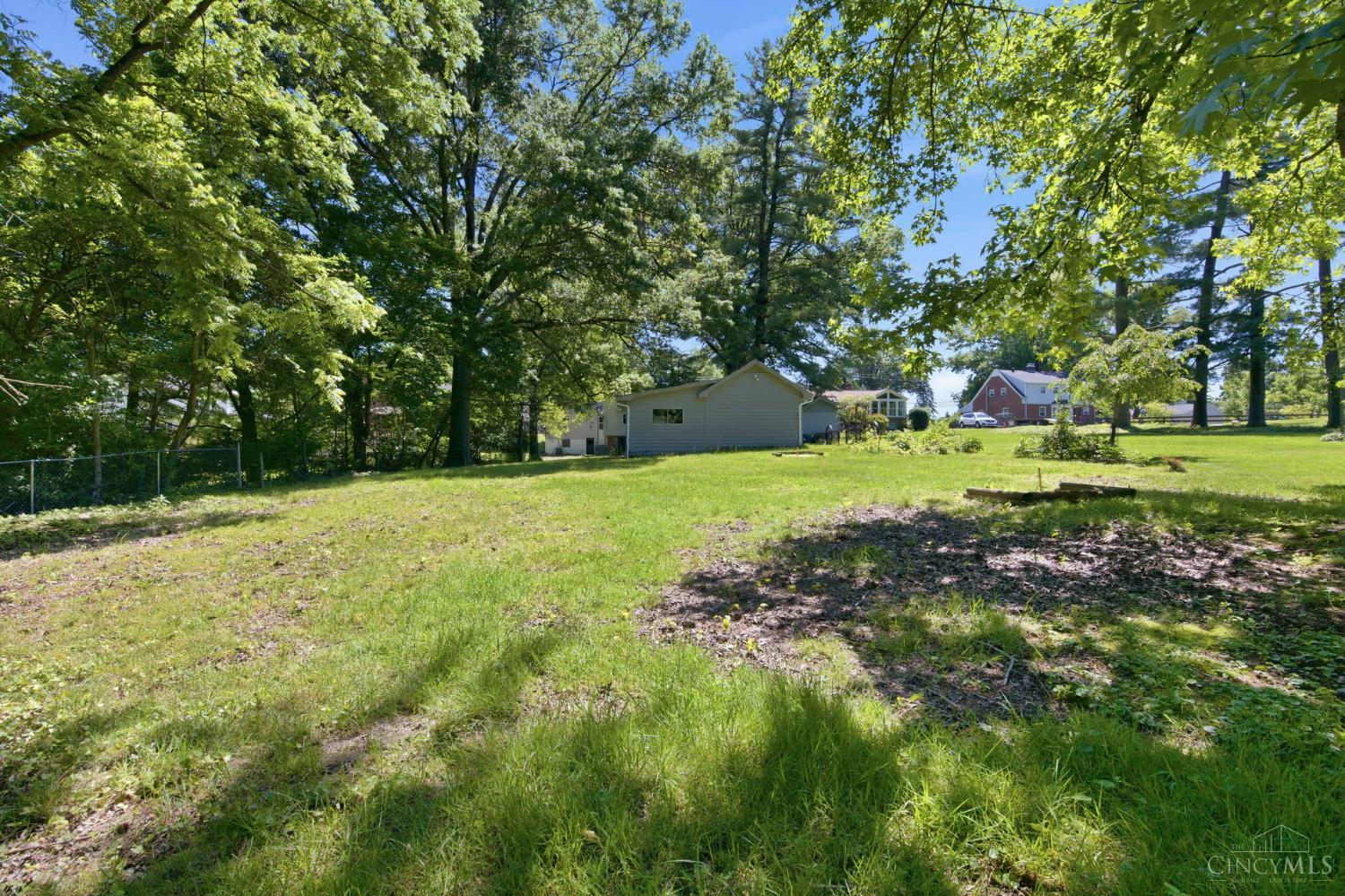8801 Plainfield Road Cincinnati, OH 45236 - Photo 62 of 63