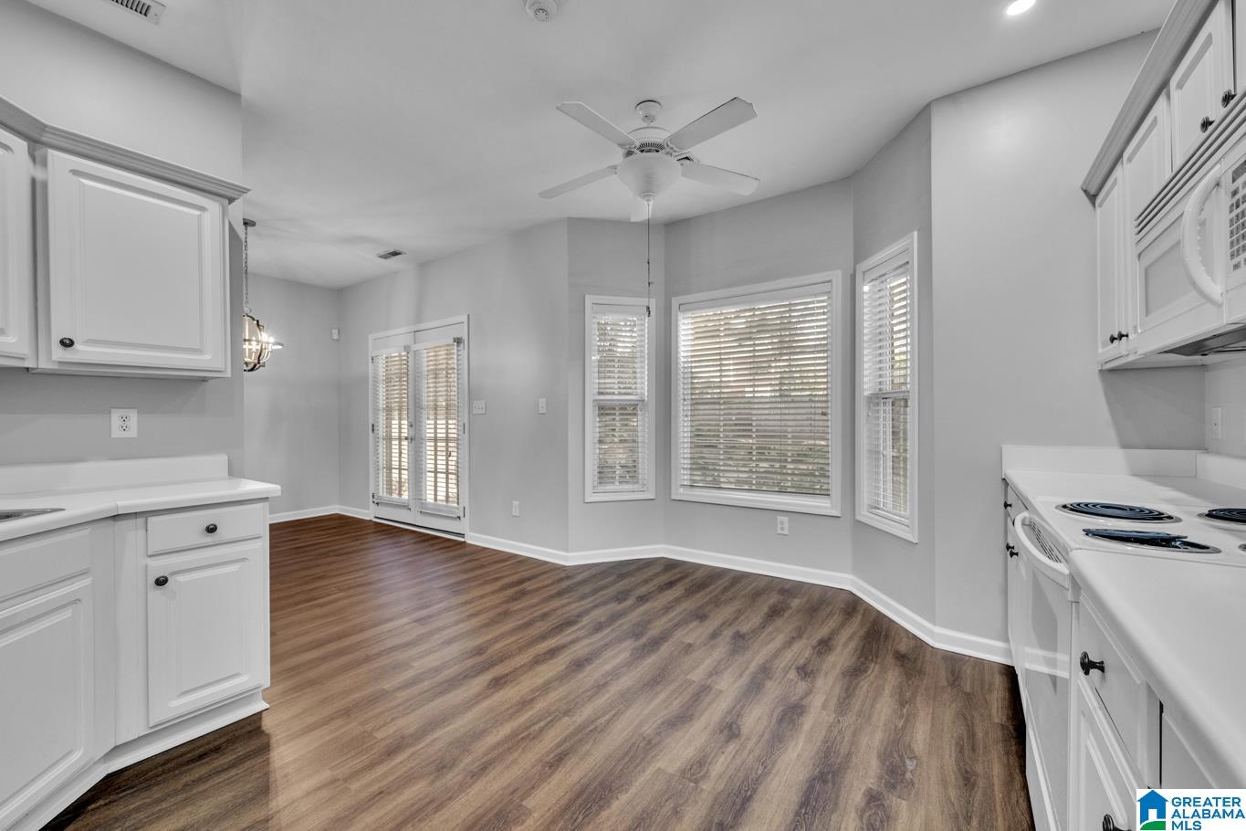 4417 Ridgeland Drive Gardendale, AL 35071 - Photo 10 of 22