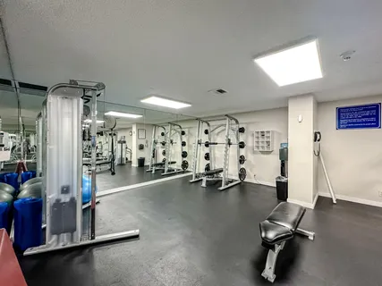 $1,175,000 | 4000 North Ocean Drive, Unit 403, Singer Island, FL 33404