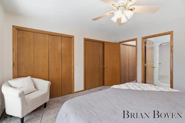 $375,000 | 6957 Pinehurst Lane Northeast, Unit 3, Rockford, MI 49341