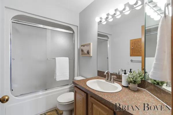 $375,000 | 6957 Pinehurst Lane Northeast, Unit 3, Rockford, MI 49341