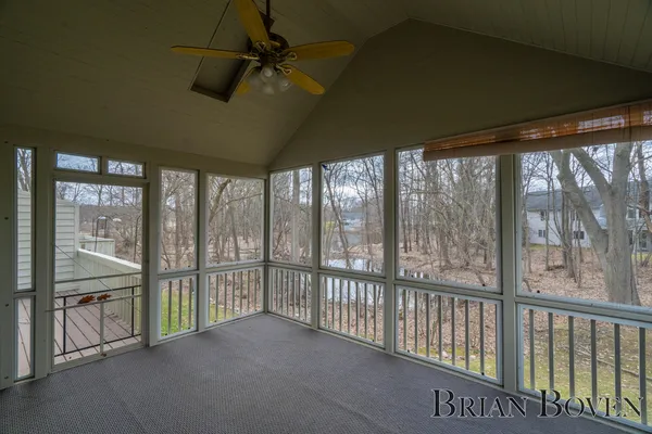 $375,000 | 6957 Pinehurst Lane Northeast, Unit 3, Rockford, MI 49341