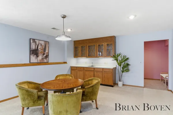 $375,000 | 6957 Pinehurst Lane Northeast, Unit 3, Rockford, MI 49341