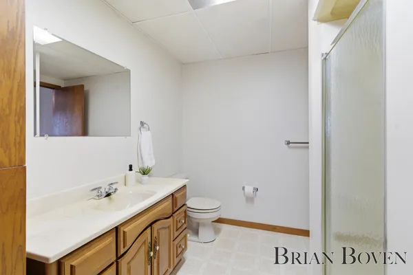 $375,000 | 6957 Pinehurst Lane Northeast, Unit 3, Rockford, MI 49341