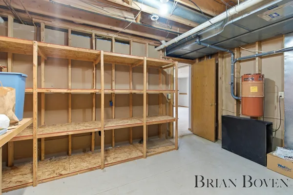 $375,000 | 6957 Pinehurst Lane Northeast, Unit 3, Rockford, MI 49341