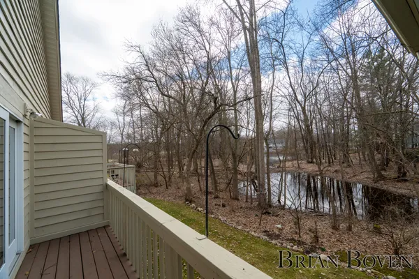 $375,000 | 6957 Pinehurst Lane Northeast, Unit 3, Rockford, MI 49341