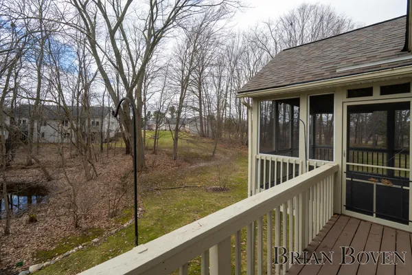 $375,000 | 6957 Pinehurst Lane Northeast, Unit 3, Rockford, MI 49341