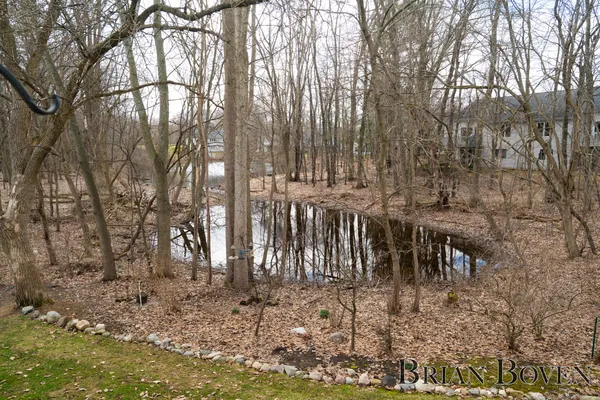 $375,000 | 6957 Pinehurst Lane Northeast, Unit 3, Rockford, MI 49341