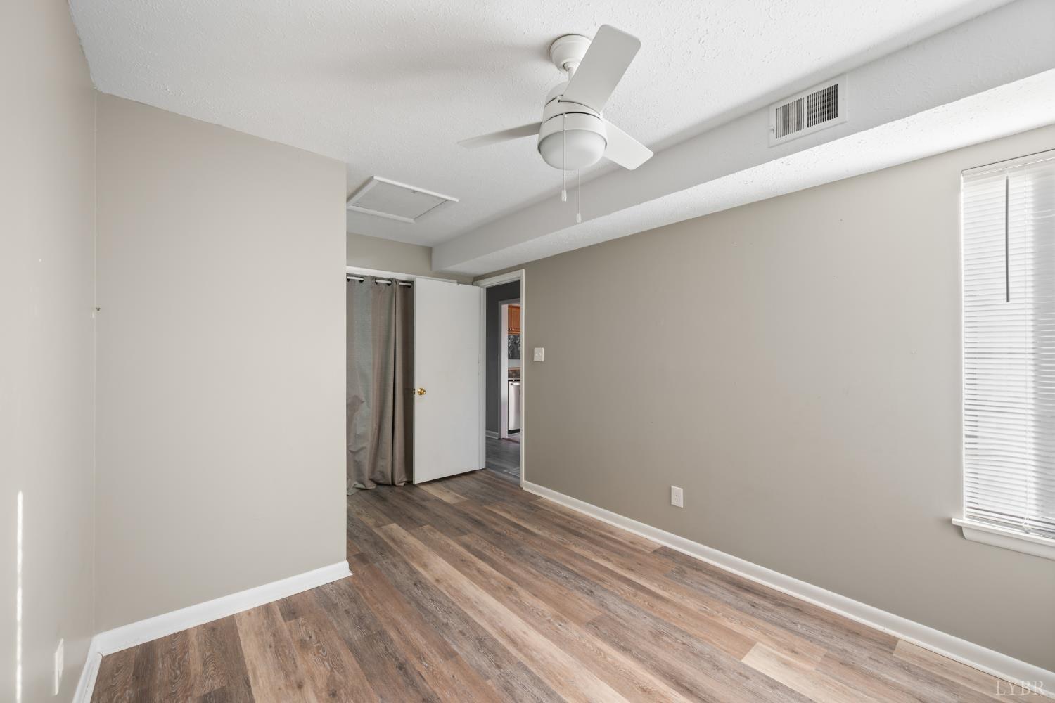 2322 Deer Run Forest, VA 24551 - Photo 14 of 26