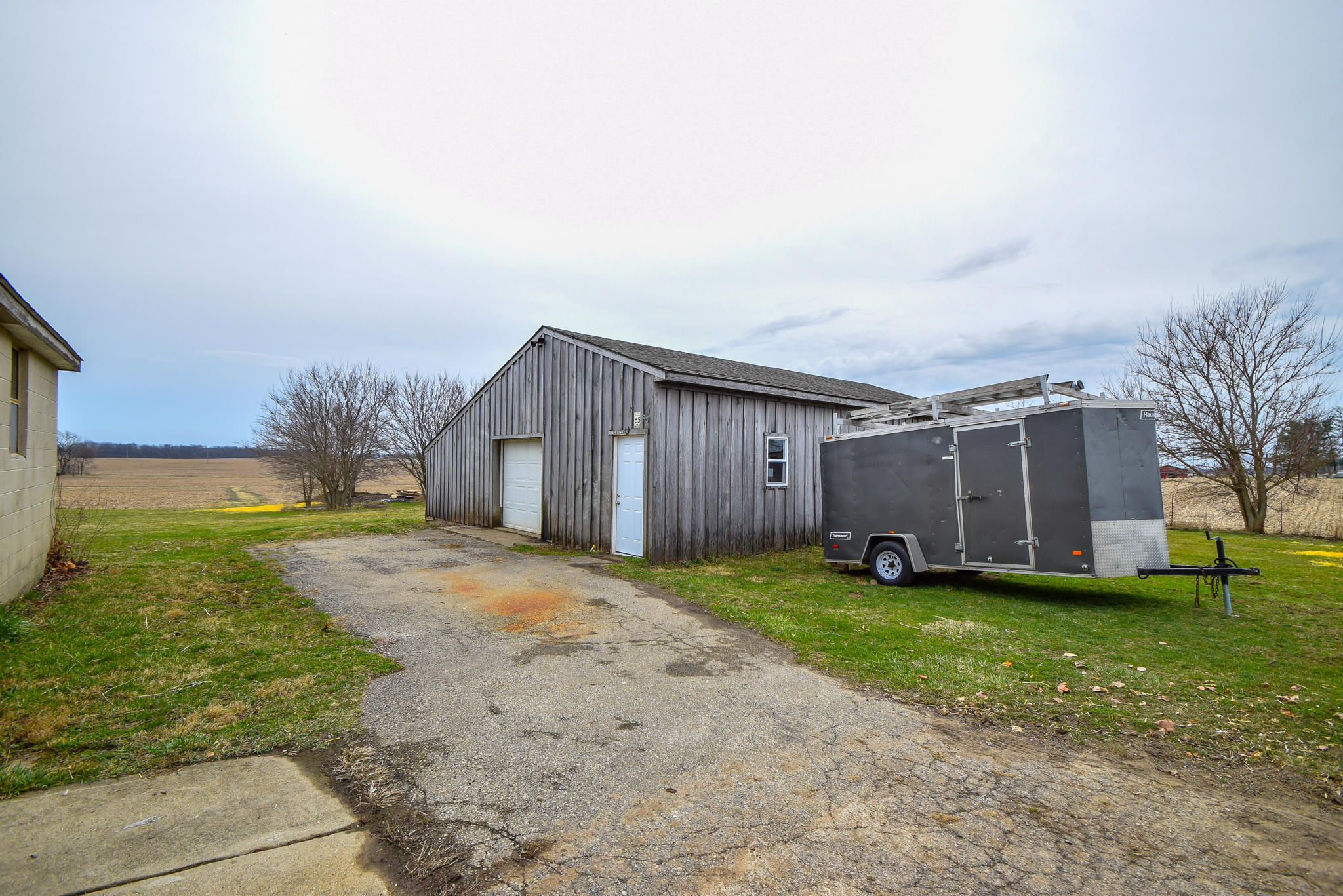 3120 Craig Road Springfield, OH 45502 - Photo 52 of 73