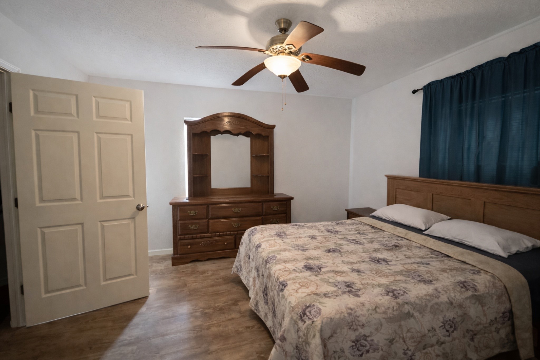 2701 Timber Drive Dickinson, TX 77539 - Photo 7 of 7