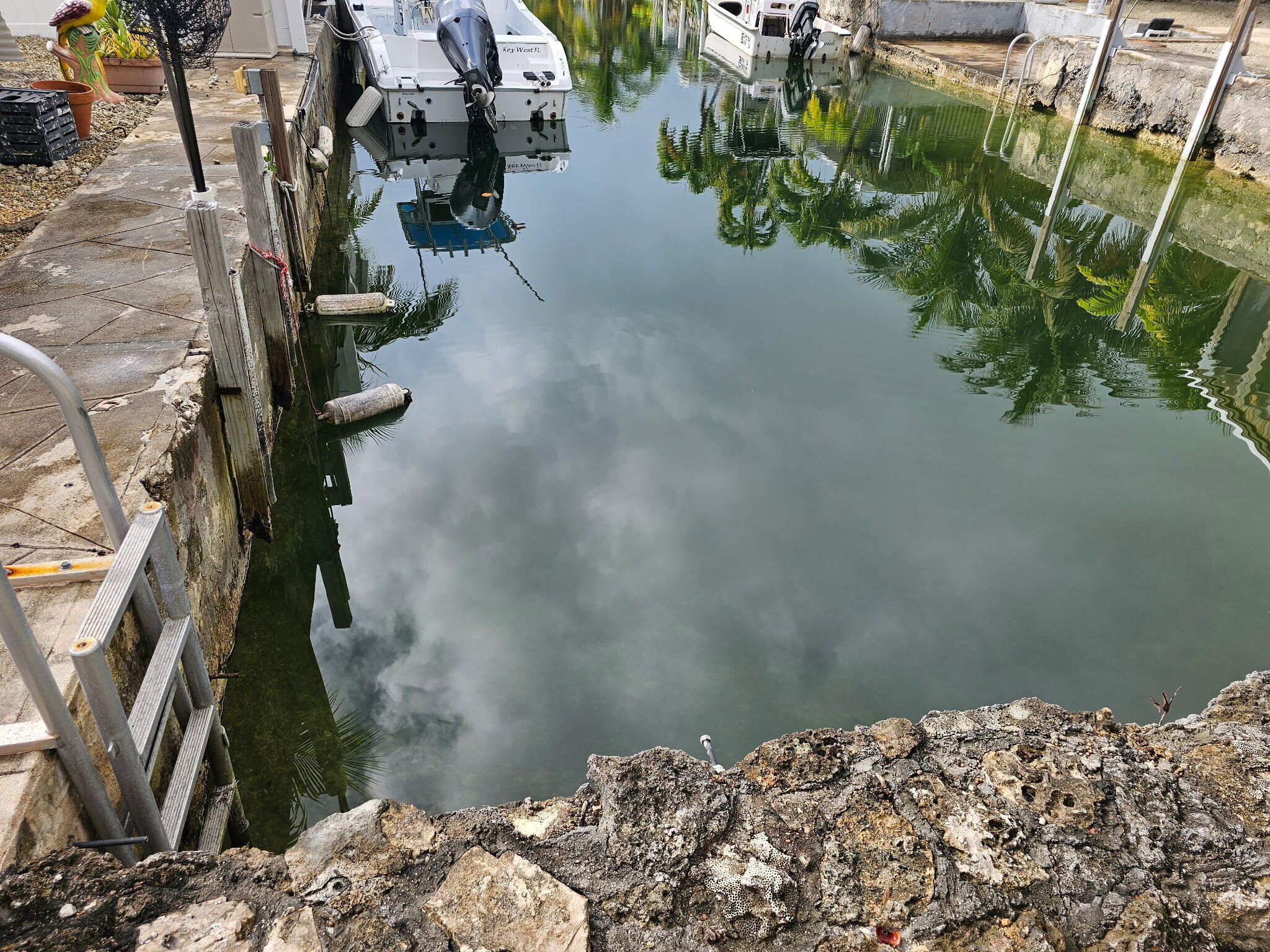 27997 Coral Shores Road Summerland Key, FL 33042 - Photo 5 of 28