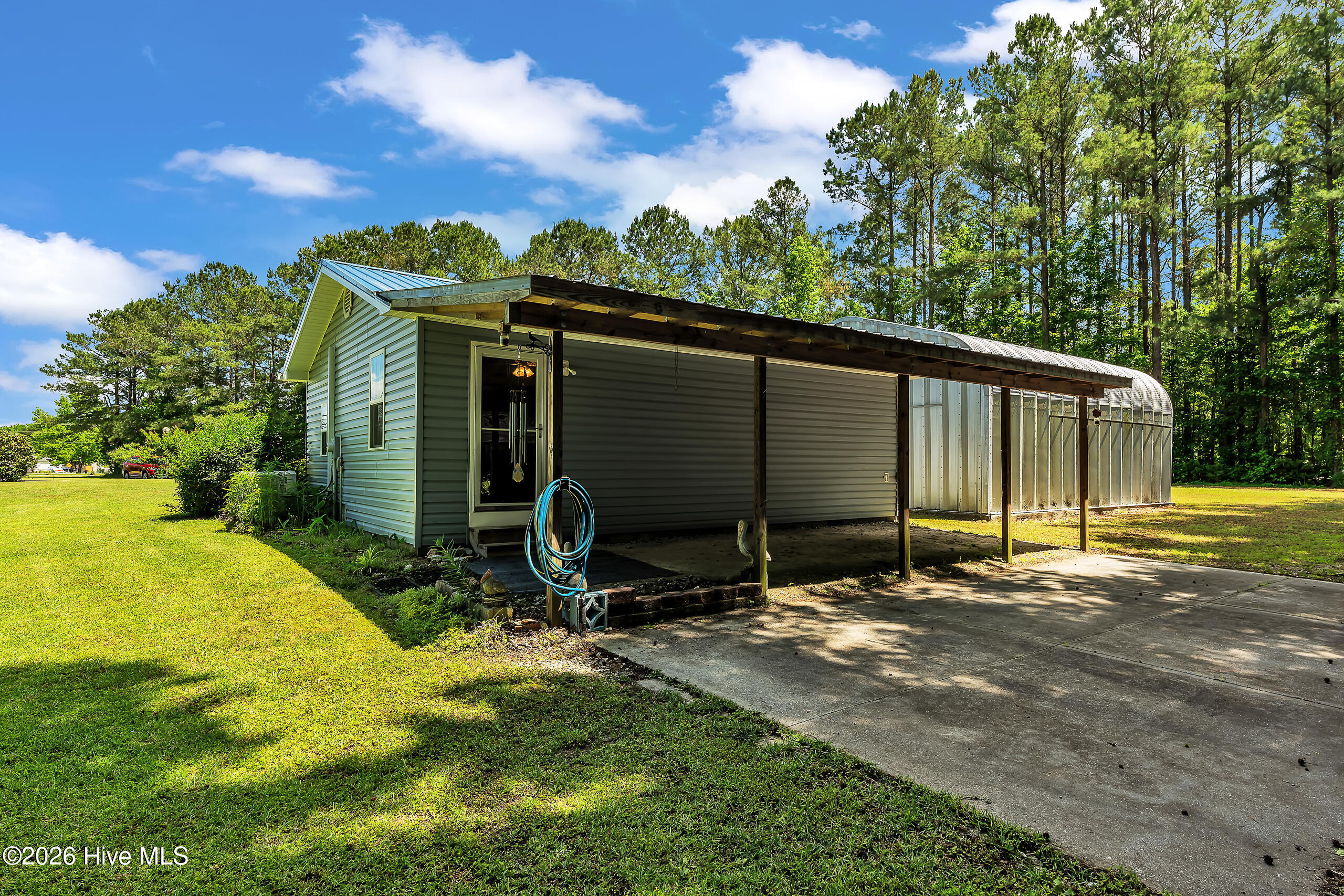 1670 Pony Farm Road Jacksonville, NC 28540 - Photo 55 of 91 DSC03064
