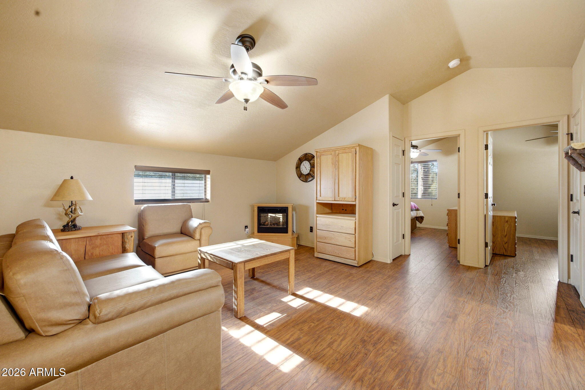 3027 Aspen Road, Unit A Overgaard, AZ 85933 - Photo 42 of 74 3027AspenRd-HeberOvergaard-AZ-48