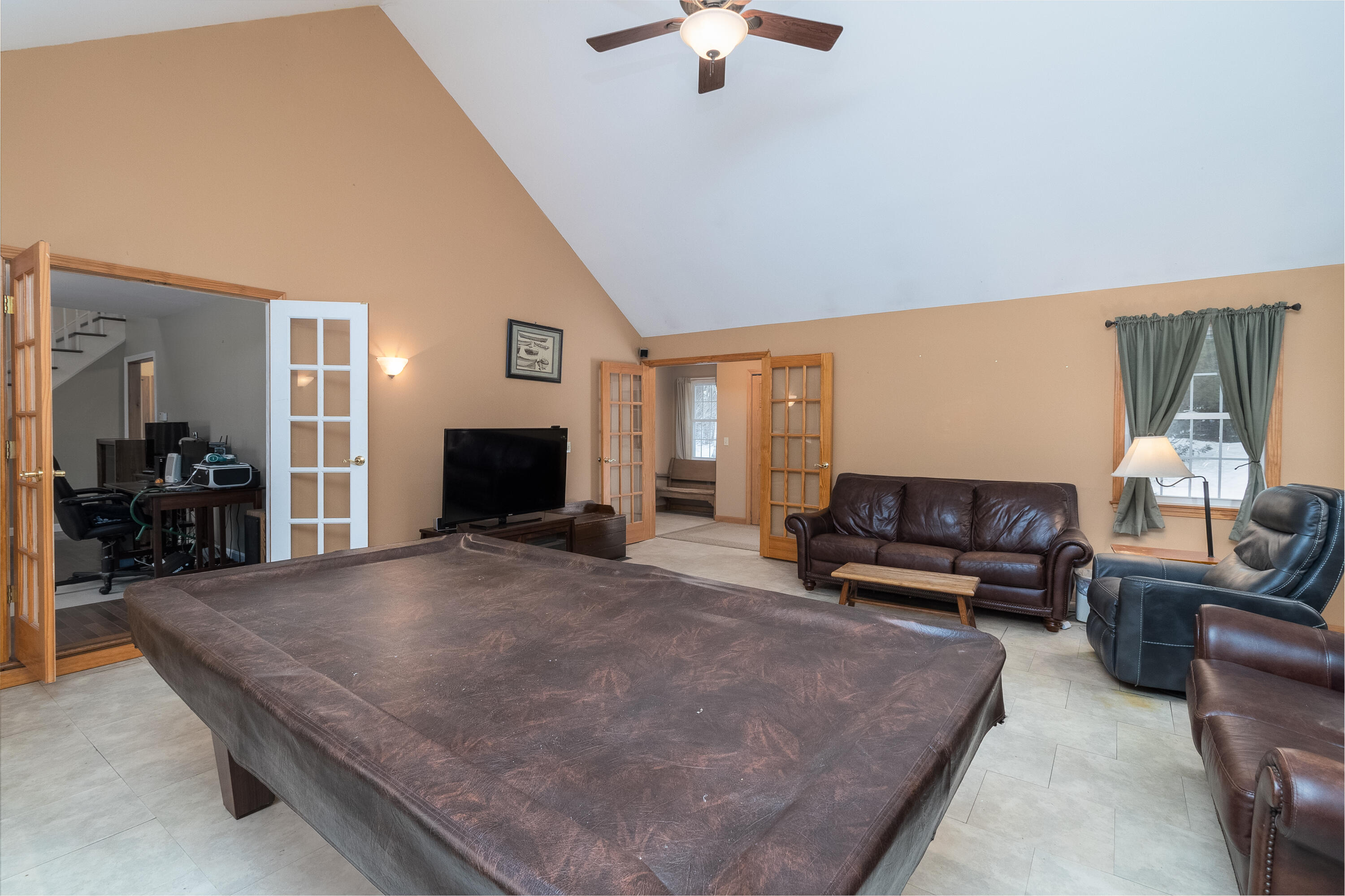 341 Roger Sumner Road Leeds, ME 04263 - Photo 8 of 54 341 Roger Sumner Leeds-32