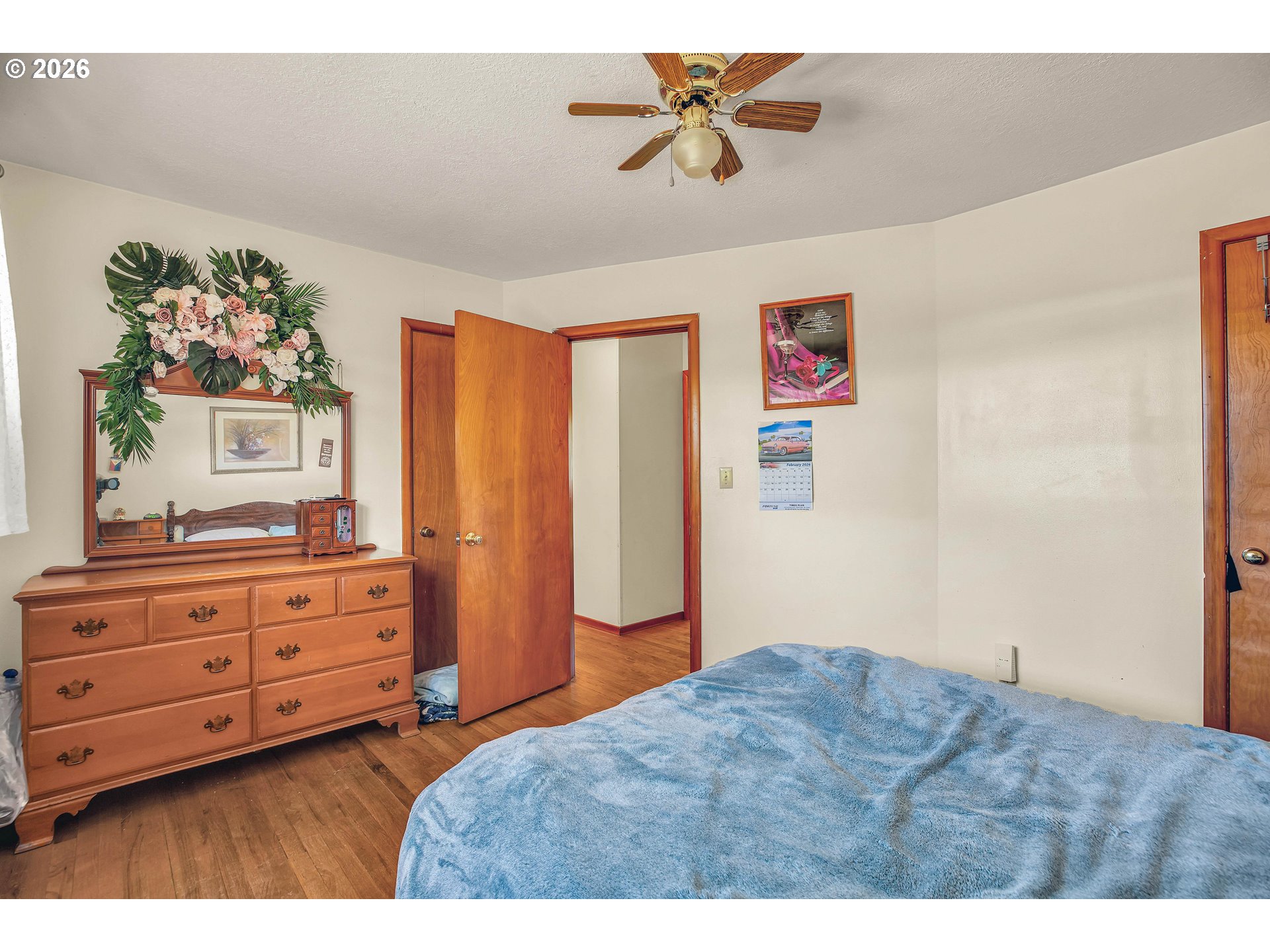 2249 Southeast 185th Avenue Portland, OR 97233 - Photo 19 of 44