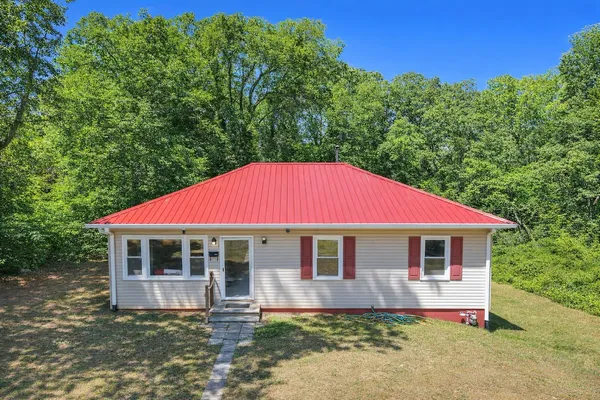 $160,000 | 123 Cypress Drive, Gaffney, SC 29340