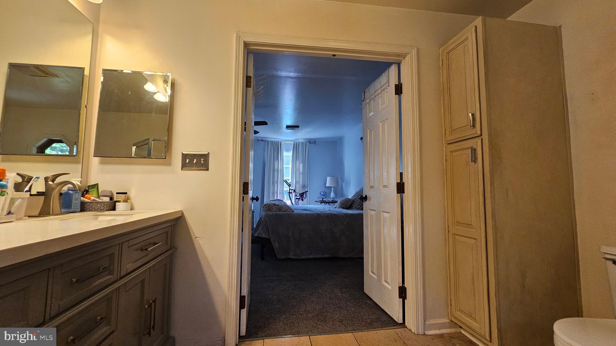 400 Monroeville Road Monroeville, NJ 08343 - Photo 23 of 24