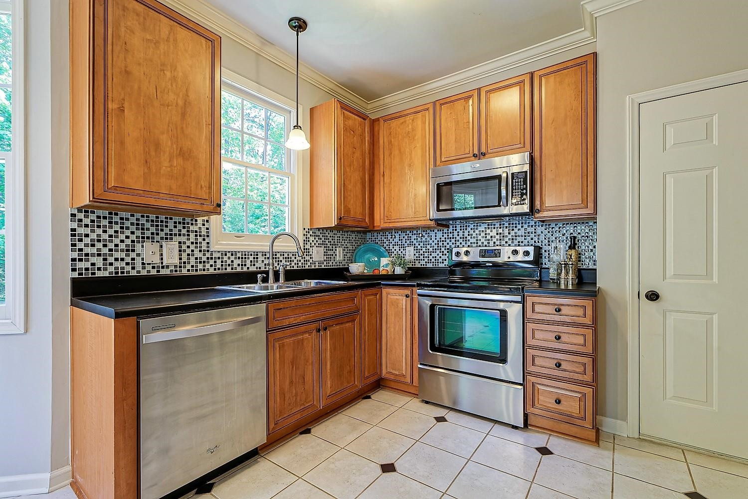 602 Chancellors Ridge Drive Durham, NC 27713 - Photo 13 of 45 Photo 14