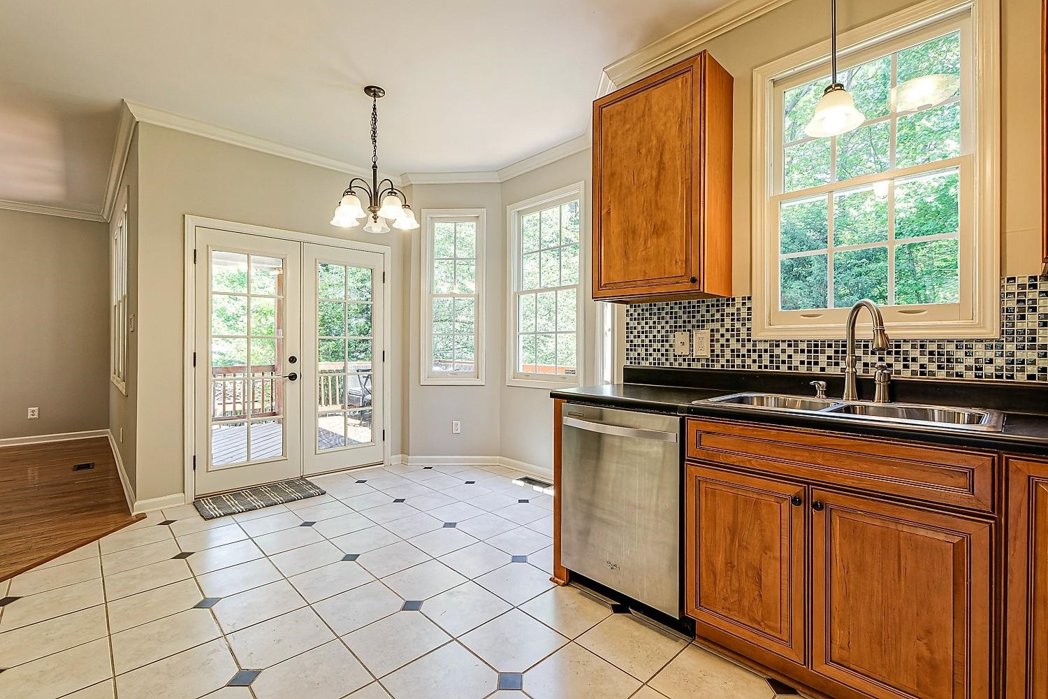 602 Chancellors Ridge Drive Durham, NC 27713 - Photo 15 of 45 Photo 16