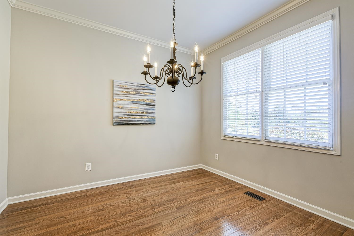 602 Chancellors Ridge Drive Durham, NC 27713 - Photo 19 of 45 Photo 20