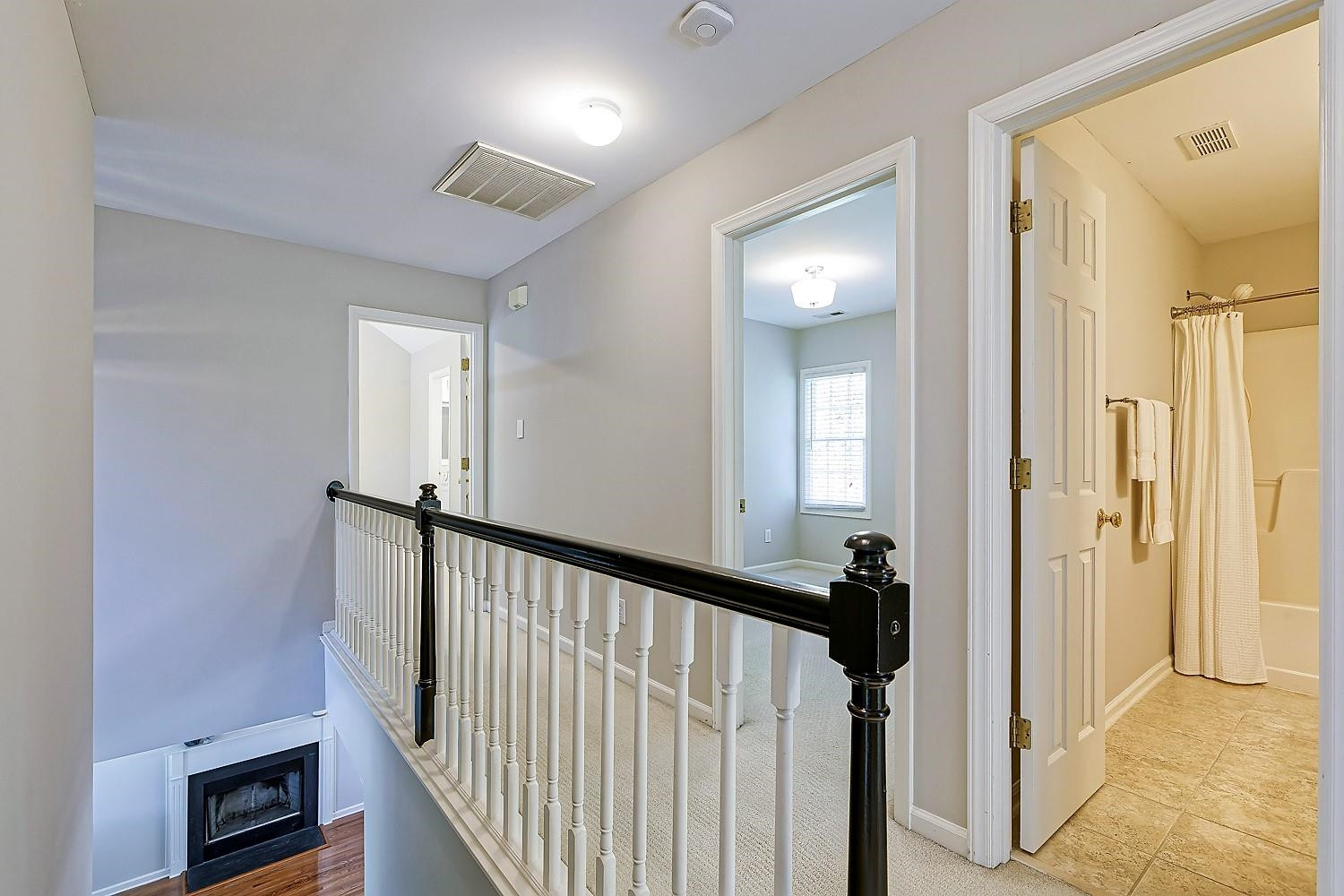 602 Chancellors Ridge Drive Durham, NC 27713 - Photo 22 of 45 Photo 23