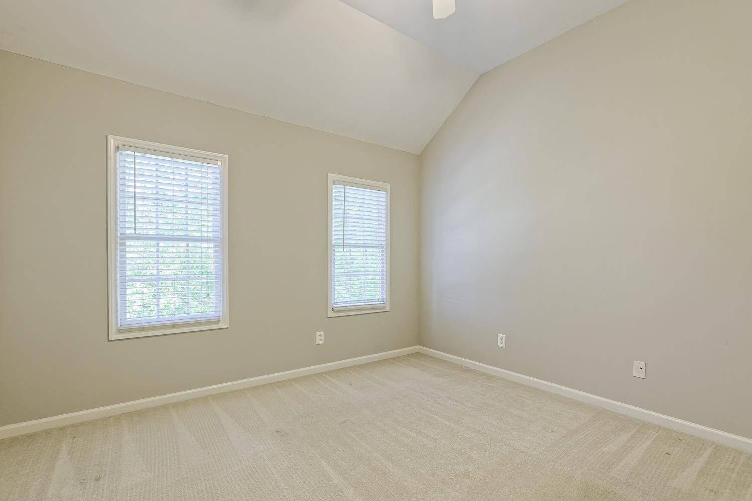 602 Chancellors Ridge Drive Durham, NC 27713 - Photo 23 of 45 Photo 24