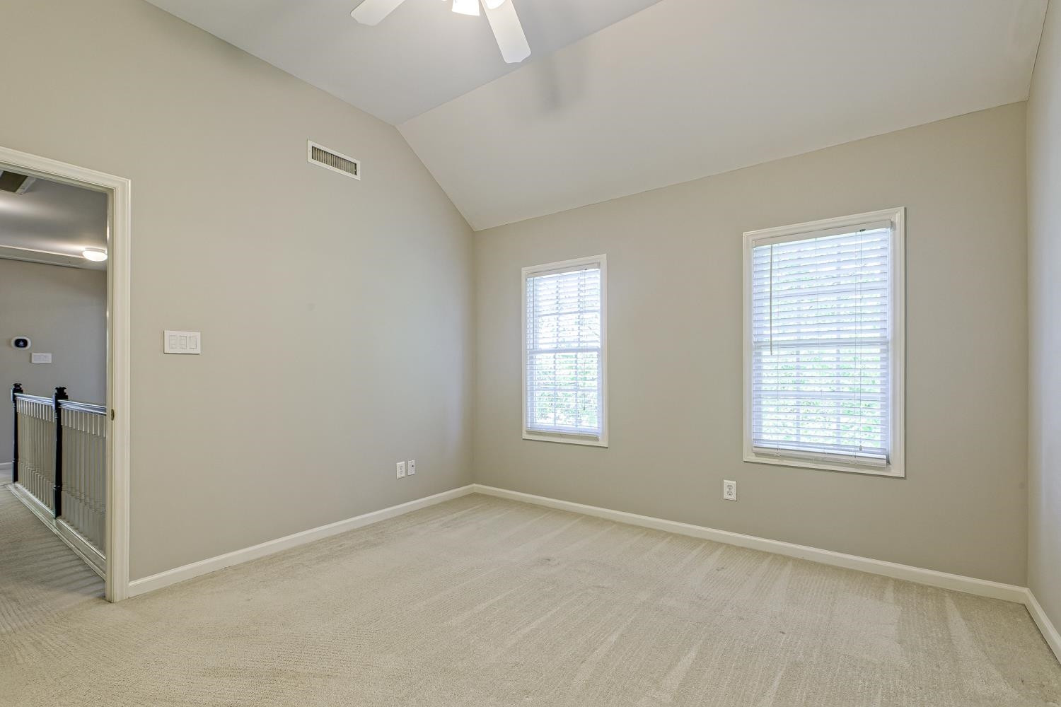 602 Chancellors Ridge Drive Durham, NC 27713 - Photo 24 of 45 Photo 25